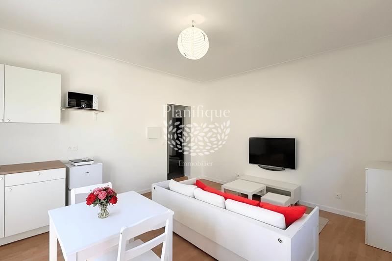 Immeuble - 190 m² - 5 pièces