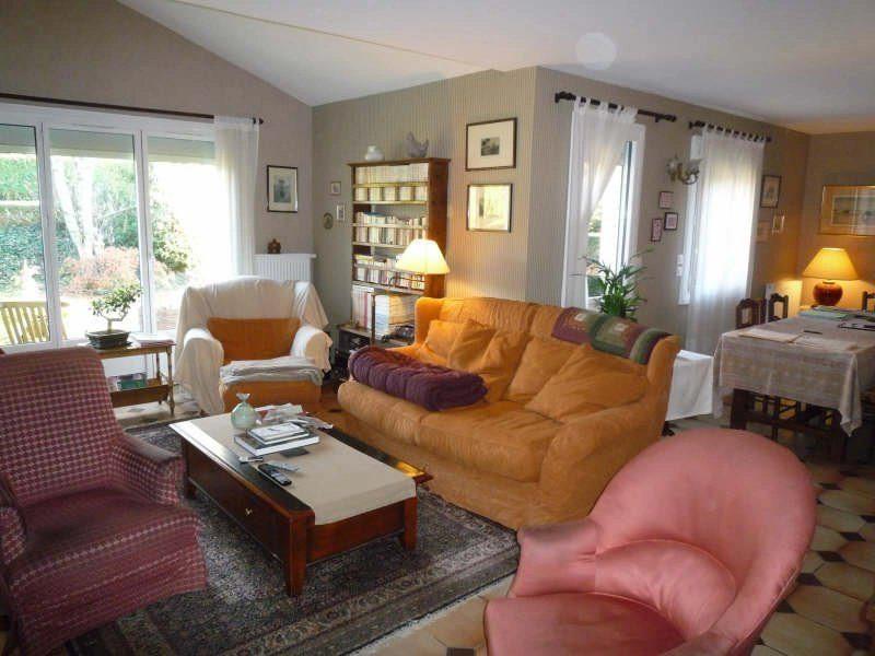 Maison - 113 m² - 7 pièces