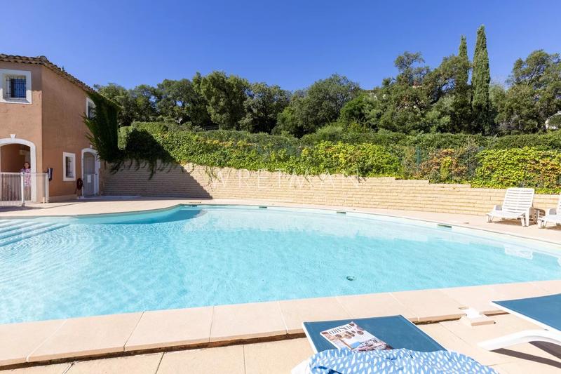 Maison - 103 m² - 4 pièces