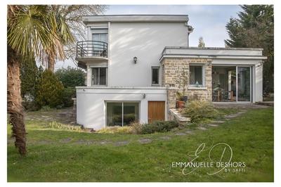 Villa - 175 m² - 5 pièces