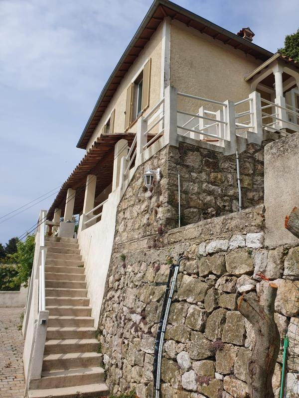 Villa - 130 m² - 3 pièces