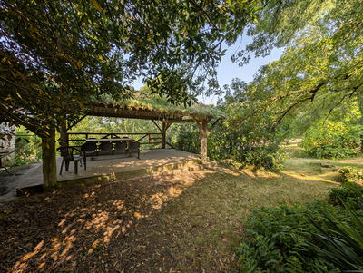 Maison - 112 m² - 4 pièces