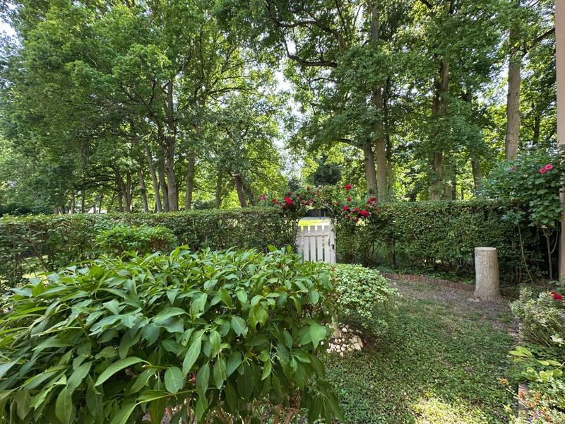 Duplex - 86 m² - 3 pièces