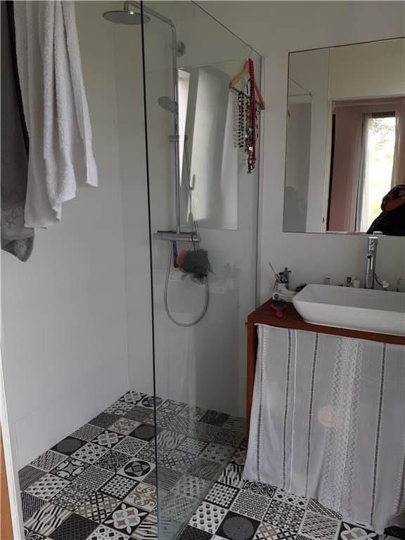 Maison - 152 m² - 6 pièces