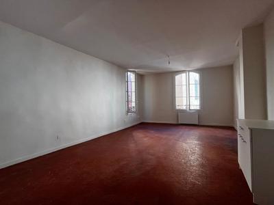 Studio - 35 m² - 1 pièce