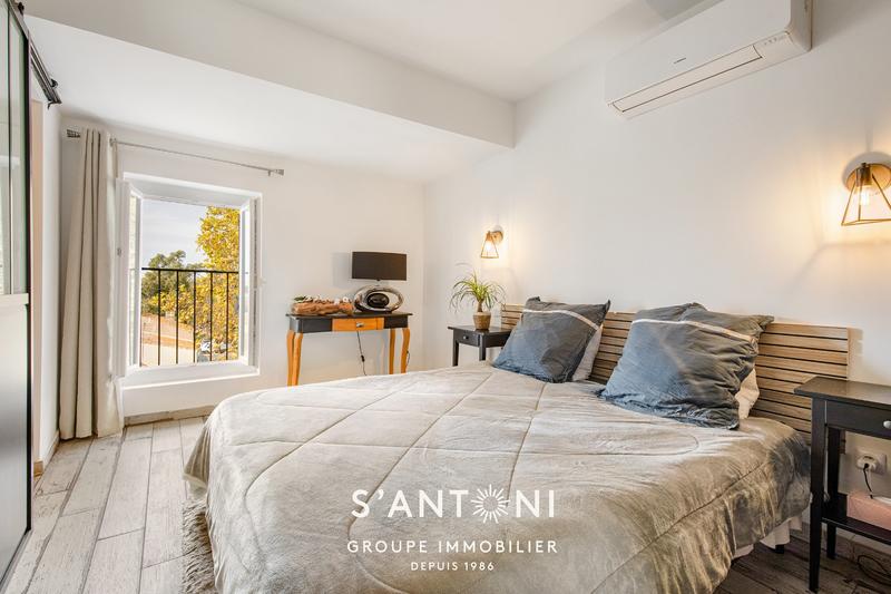 Maison - 176 m² - 5 pièces