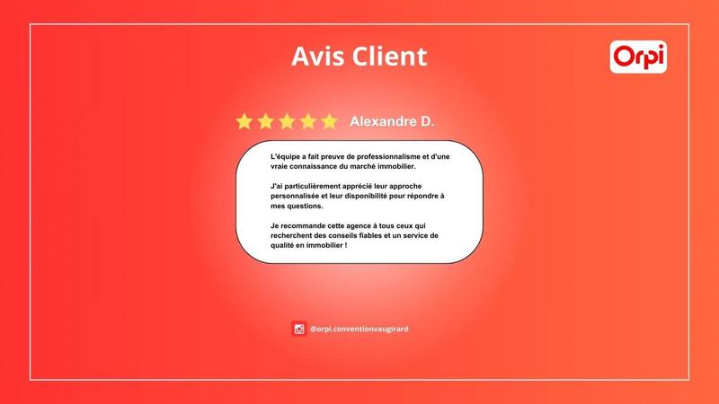 Appartement - 110 m² - 6 pièces