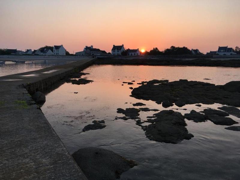 Maison - 141 m² - 8 pièces