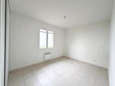 Maison - 118 m² - 5 pièces