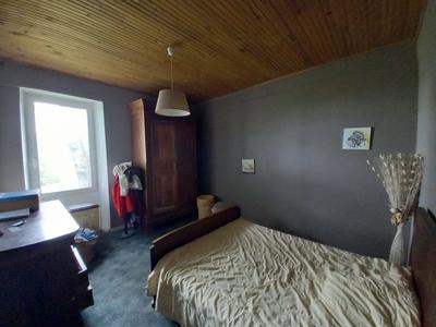 Maison traditionnelle - 135 m² - 4 pièces