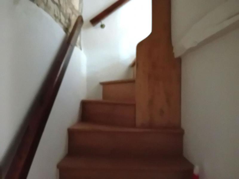 Maison - 106 m² - 6 pièces