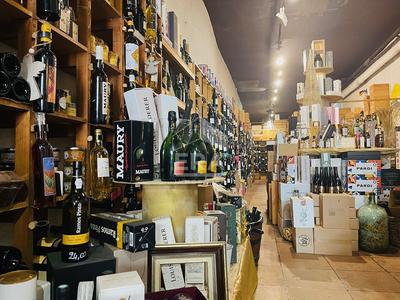 Local commercial - 150 m²