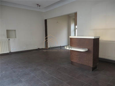 Local commercial - 30 m² - 1 pièce