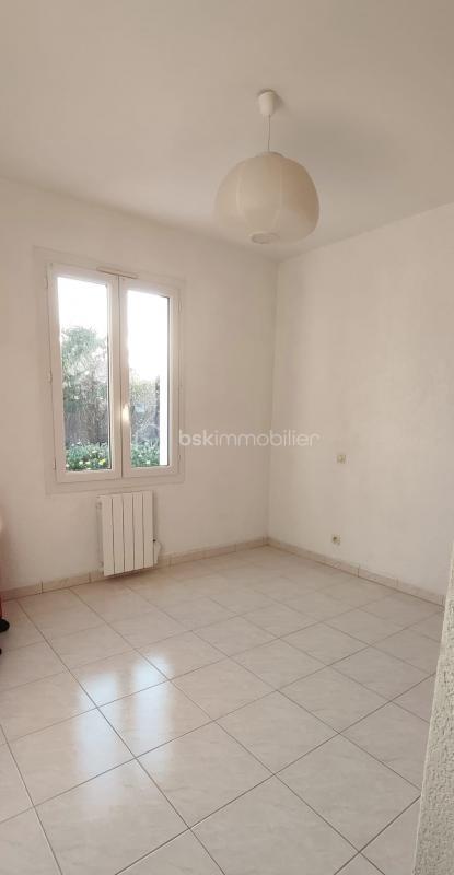 Maison - 77 m² - 4 pièces