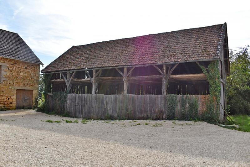 Maison - 114 m² - 5 pièces