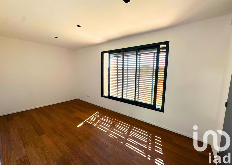 Maison de maîtres - 160 m² - 5 pièces