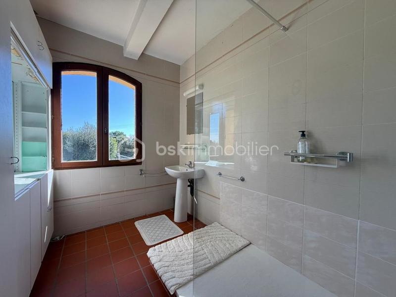 Maison de campagne - 230 m² - 8 pièces