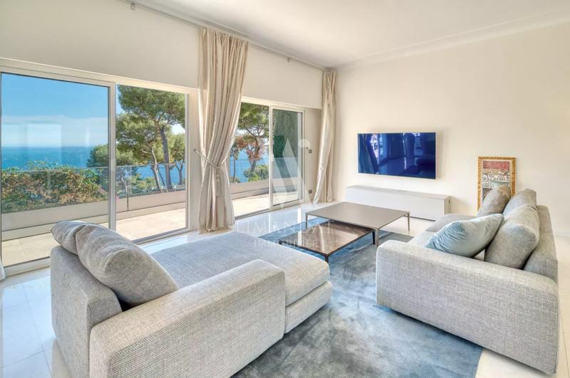 Villa - 180 m² - 5 pièces