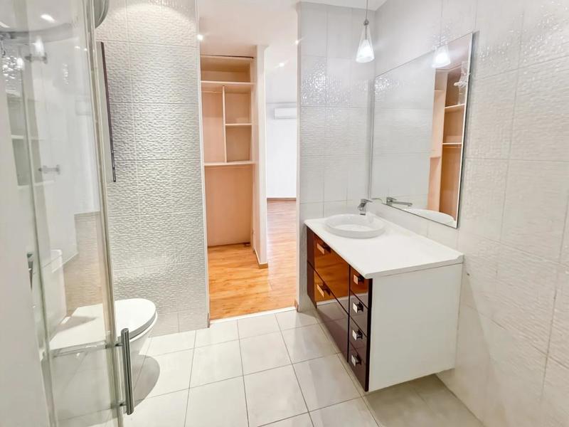 Villa - 125 m² - 4 pièces