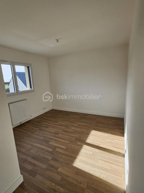 Maison - 132 m² - 6 pièces