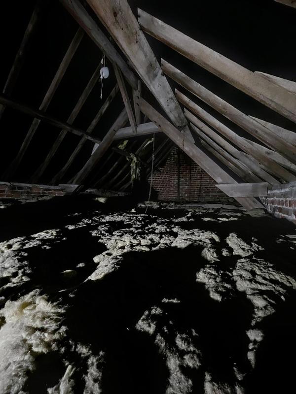 Maison - 90 m² - 6 pièces