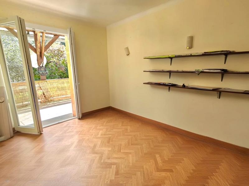 Maison - 128 m² - 5 pièces