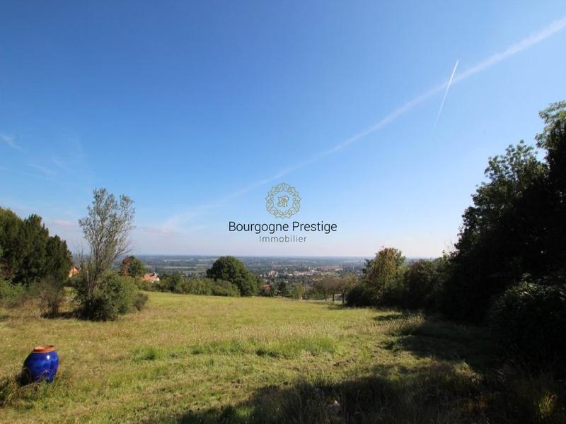 Maison de maîtres - 267 m² - 11 pièces