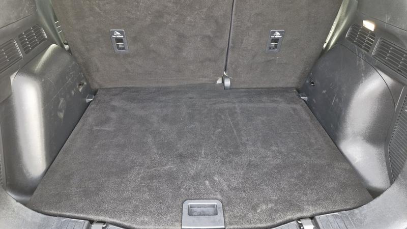 Ford Kuga 2.5 Duratec 190 Ch Flexifuel Fhev E85 Powershift St-Lin