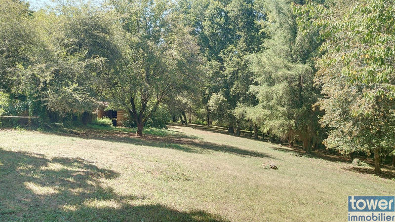 Maison - 135 m² - 4 pièces