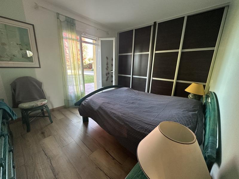 Maison contemporaine - 147 m² - 8 pièces