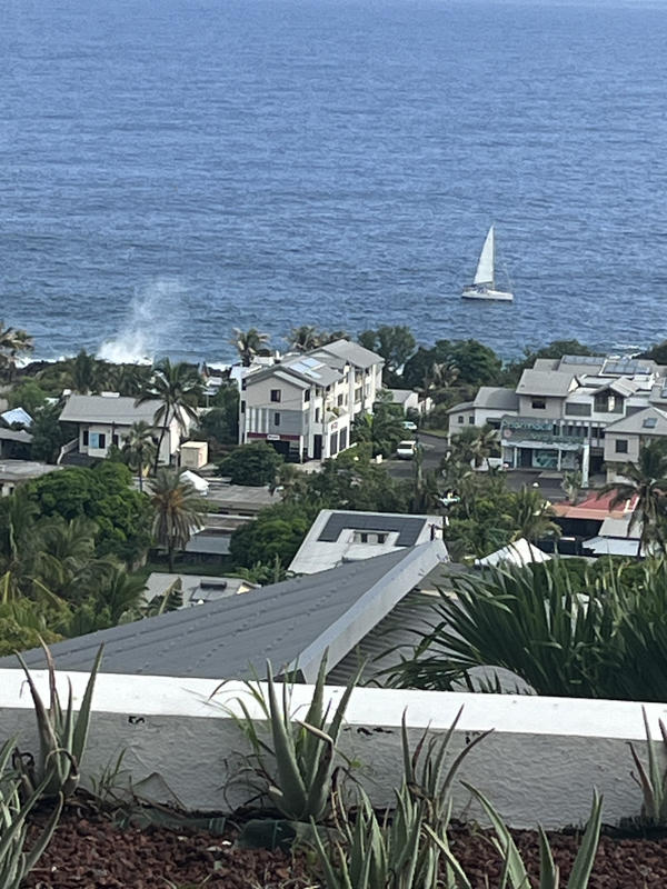 Villa - 153 m² - 6 pièces