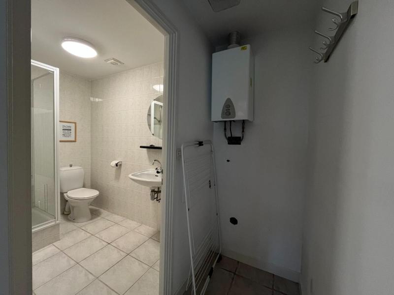 Maison - 670 m² - 28 pièces