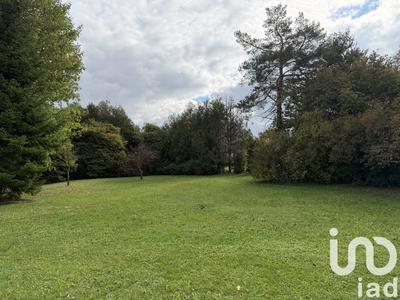 Maison - 252 m² - 8 pièces