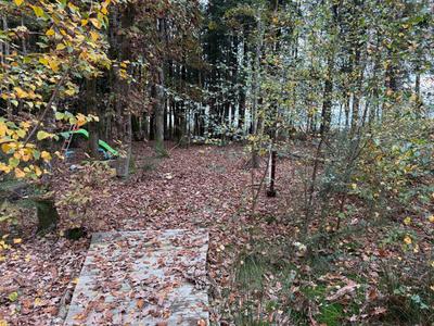 Maison - 136 m² - 7 pièces