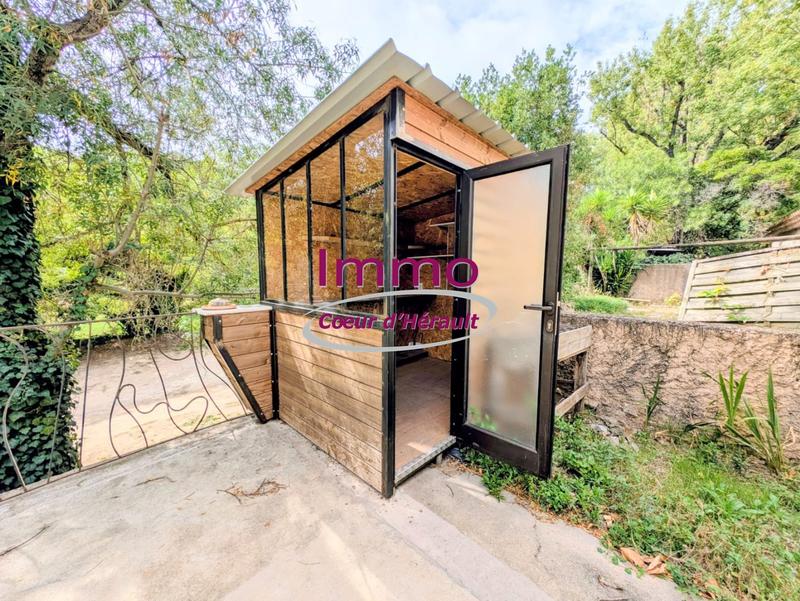 Appartement ancien - 69 m² - 3 pièces