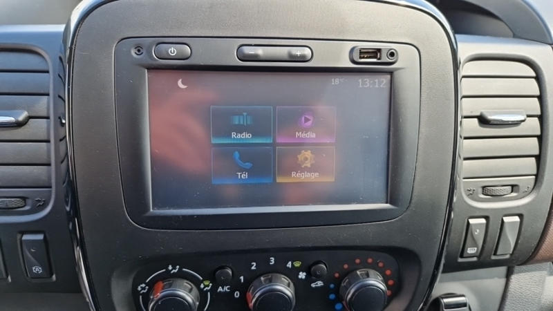 Fiat Talento Lh1 Multijet 120 9 Places