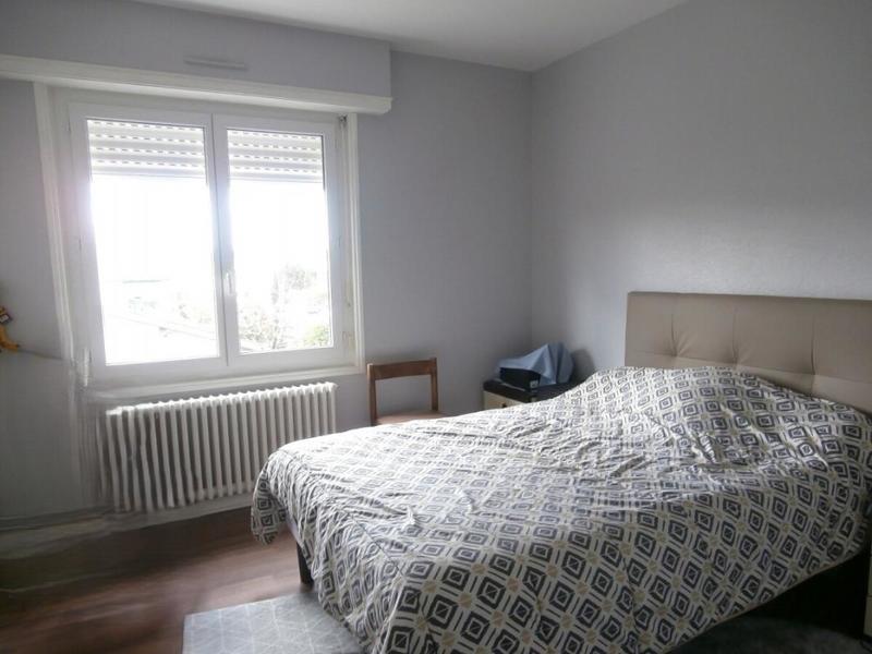 Maison - 154 m² - 6 pièces