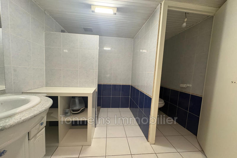 Maison - 175 m² - 6 pièces