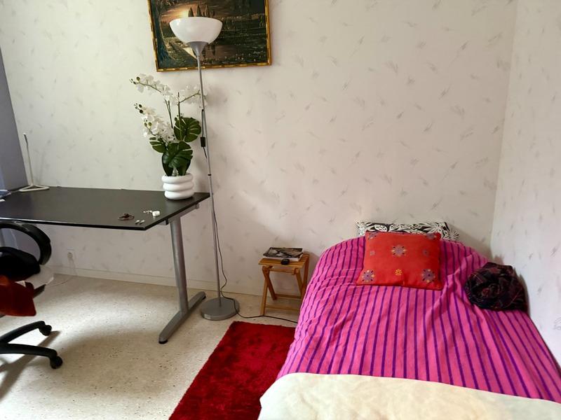 Maison - 307 m² - 18 pièces