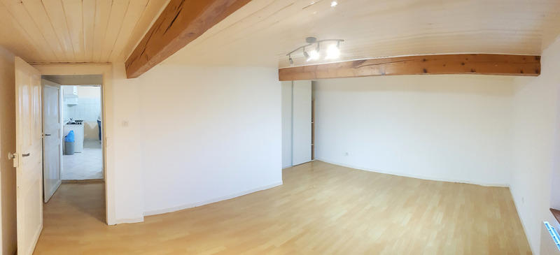 Maison - 252 m² - 7 pièces