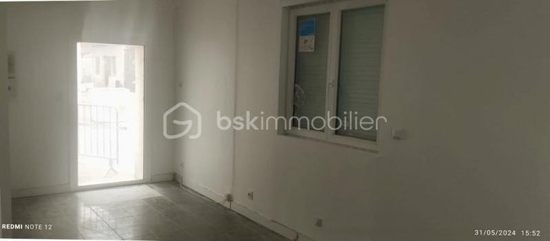 Immeuble - 95 m² - 5 pièces