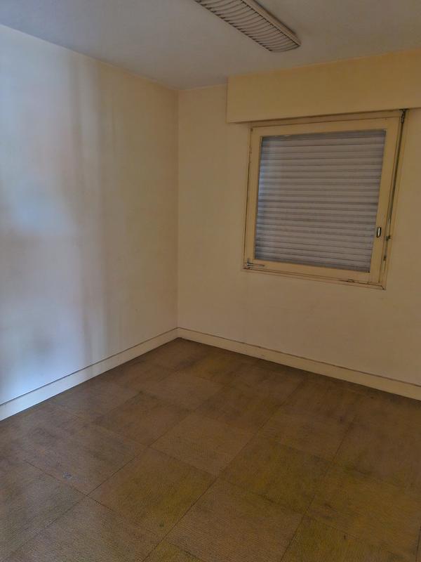 Local commercial - 400 m²