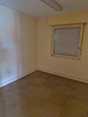 Local commercial - 400 m²