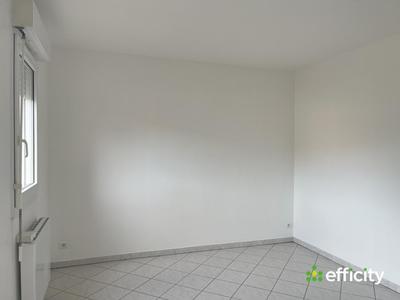 Appartement - 32 m² - 1 pièce