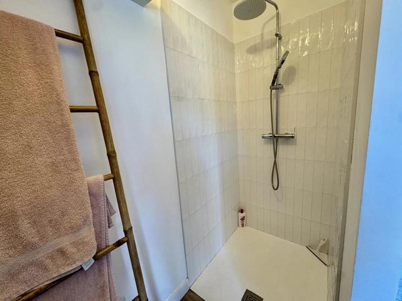 Villa - 117 m² - 6 pièces