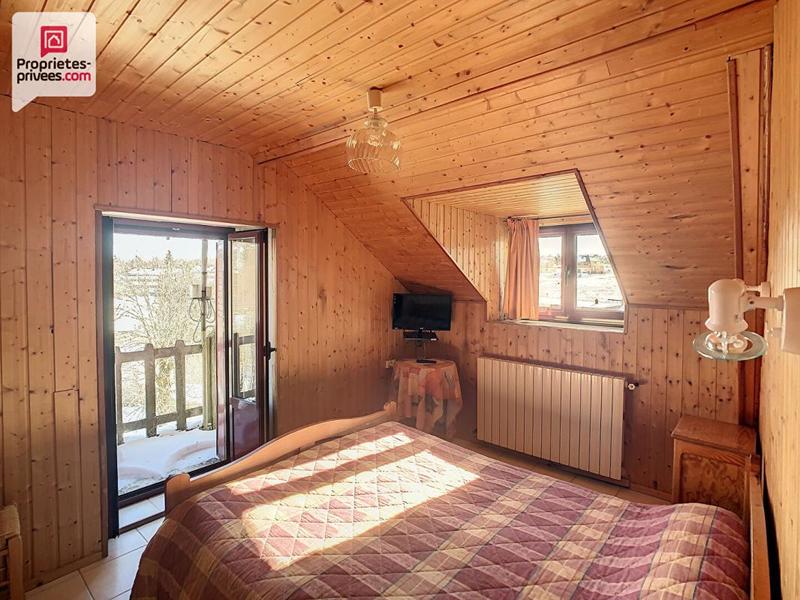 Immeuble - 389 m² - 15 pièces