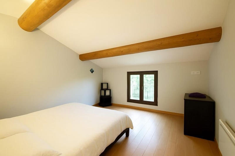 Maison - 194 m² - 6 pièces