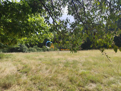 Maison - 97 m² - 5 pièces