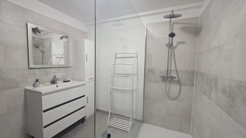 Maison - 288 m² - 6 pièces