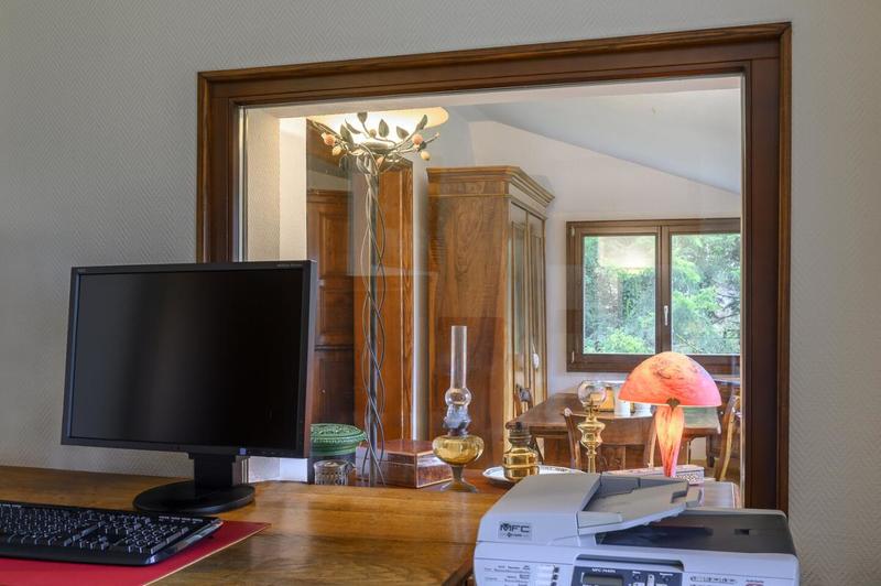 Maison de campagne - 96 m² - 3 pièces